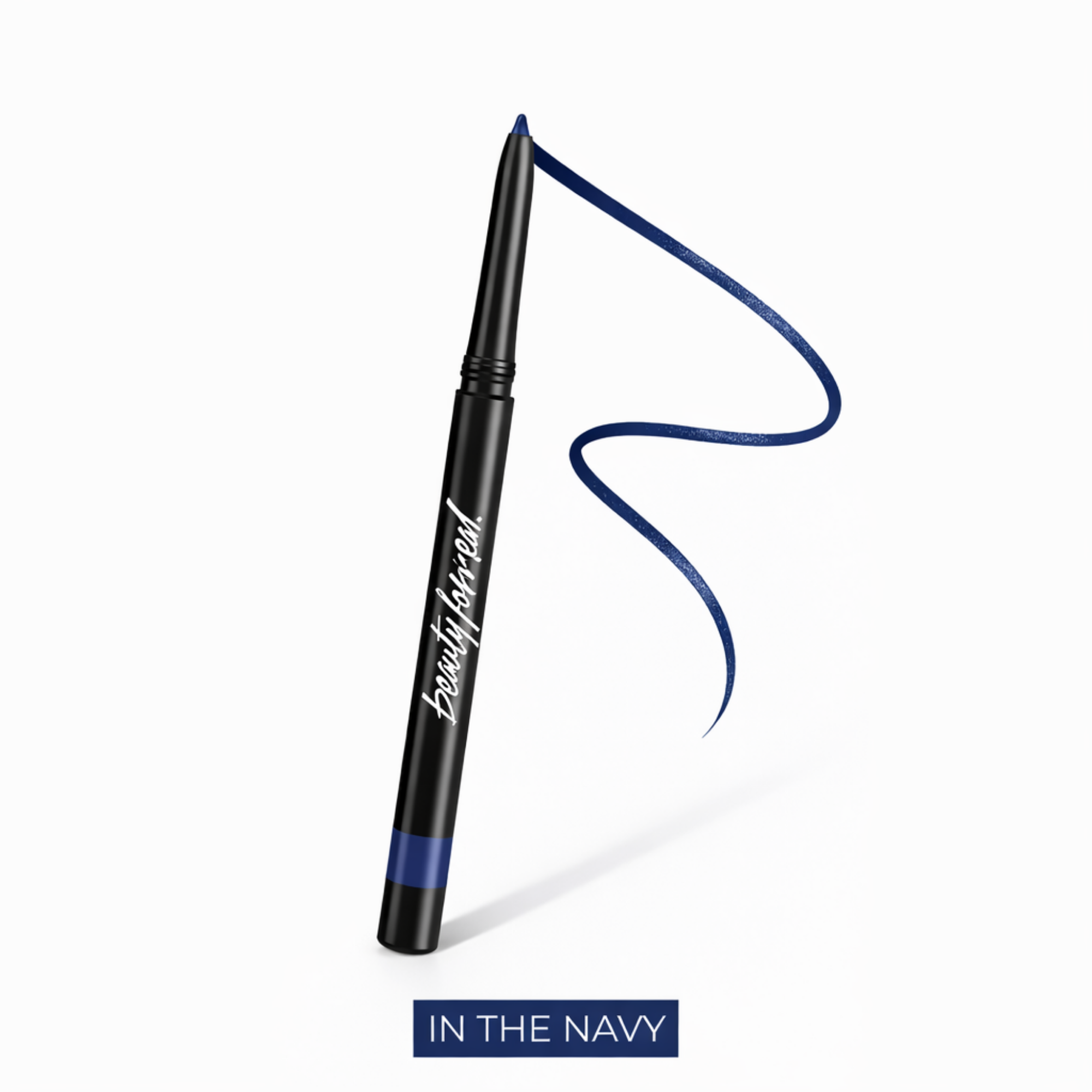 I-Line 24-7 Gel Eyeliner