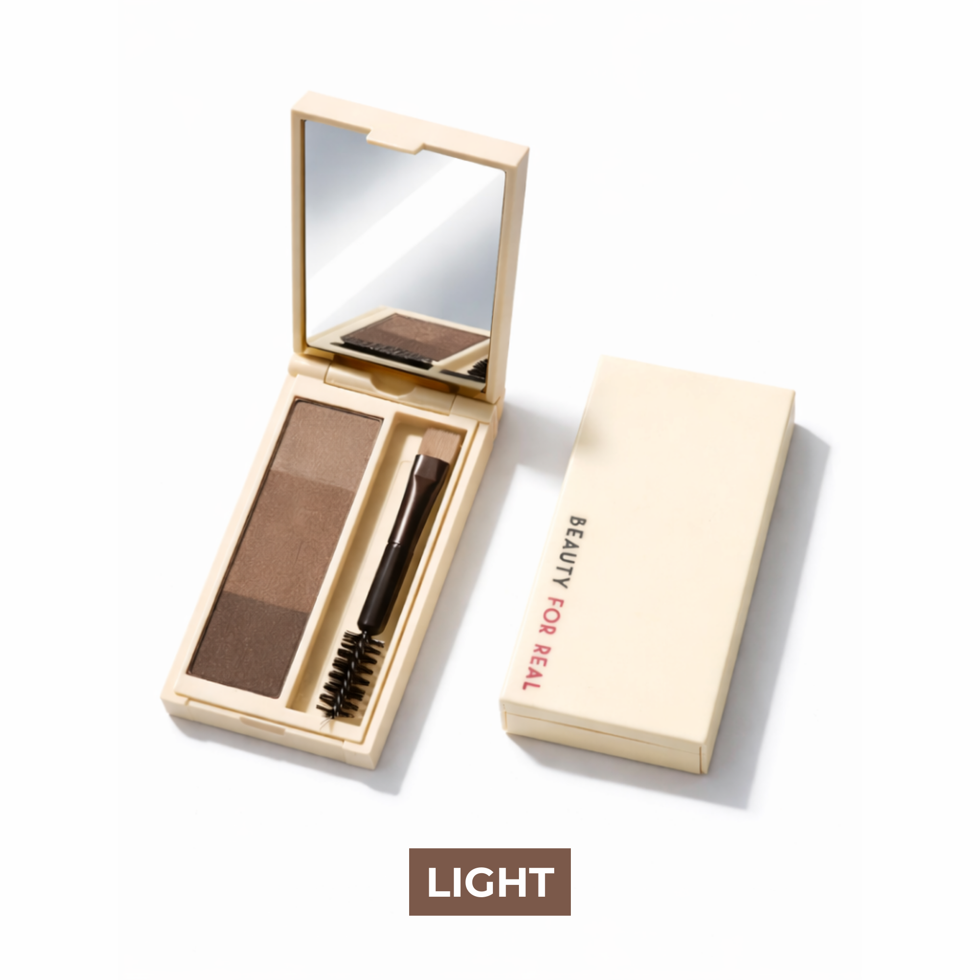 Brow Max - Ombre Brow Powder