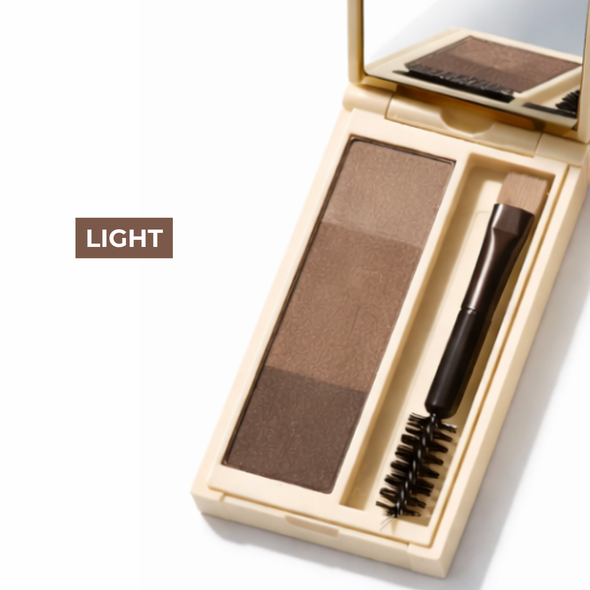 Brow Max - Ombre Brow Powder