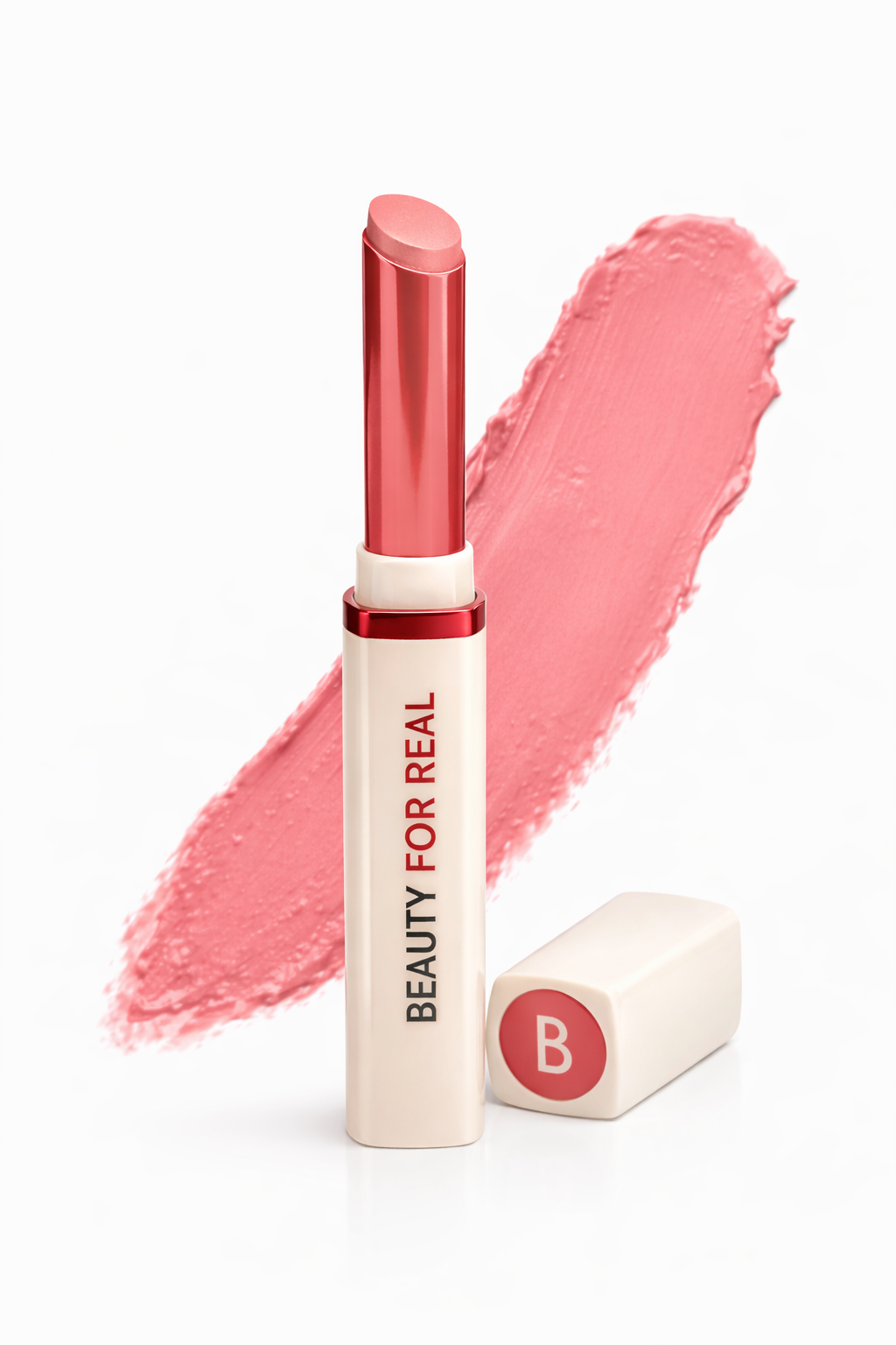 Lip Revival Essential Hydration Serum Lipstick