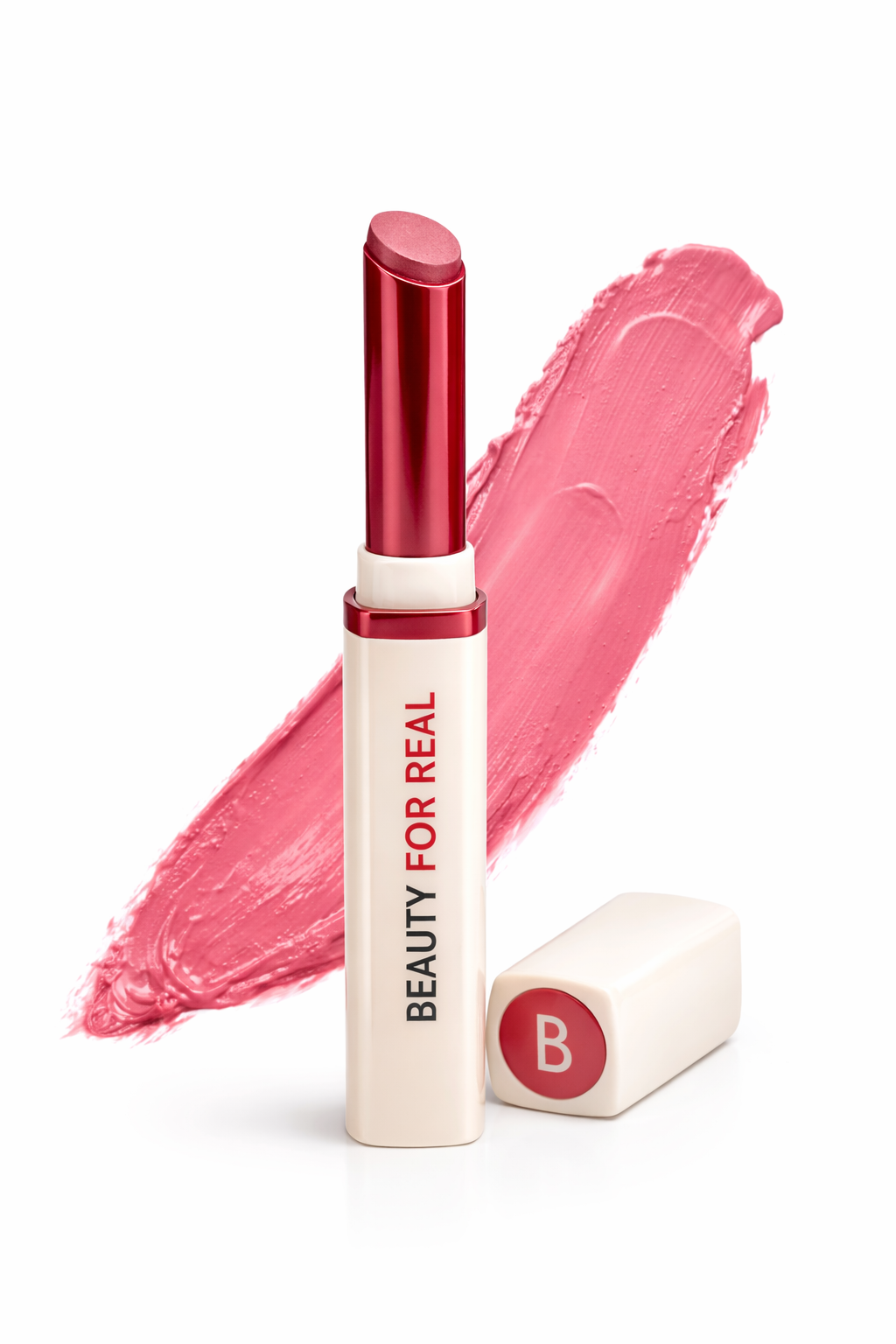 Lip Revival Essential Hydration Serum Lipstick