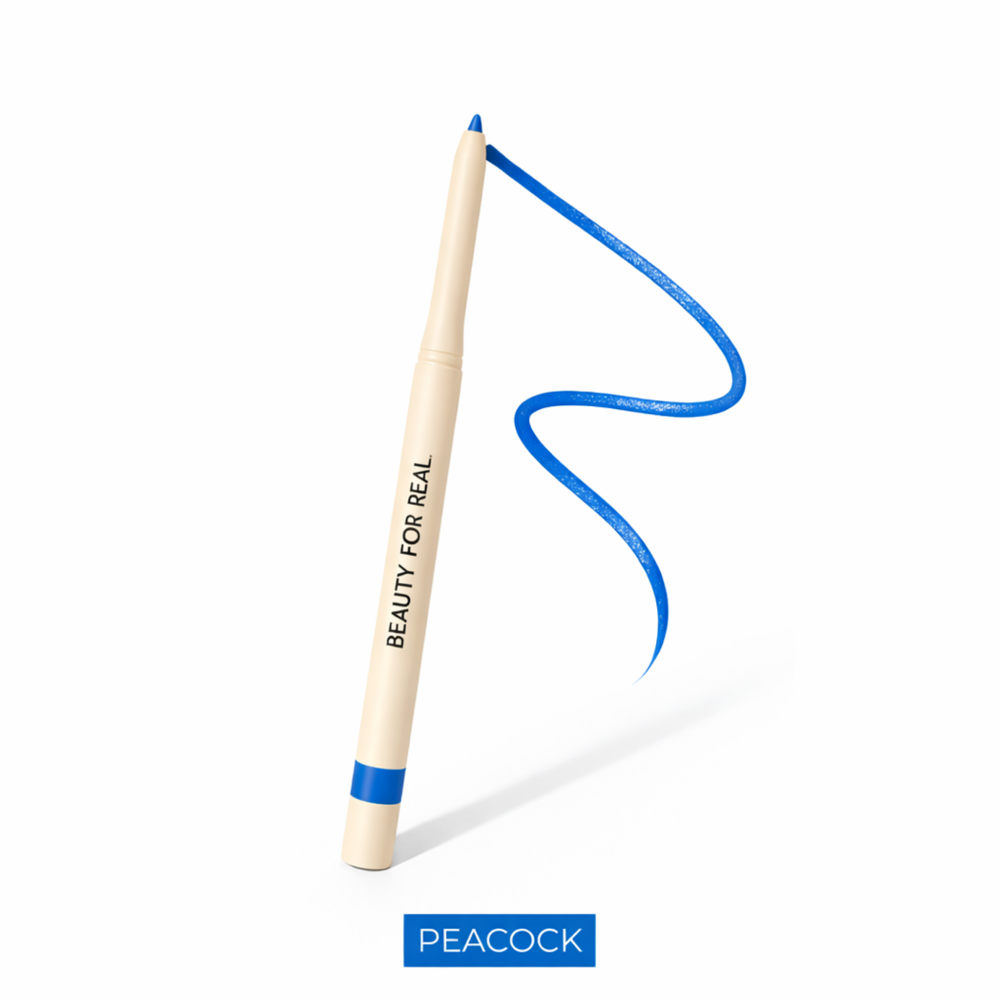 I-Line 24-7 Gel Eyeliner