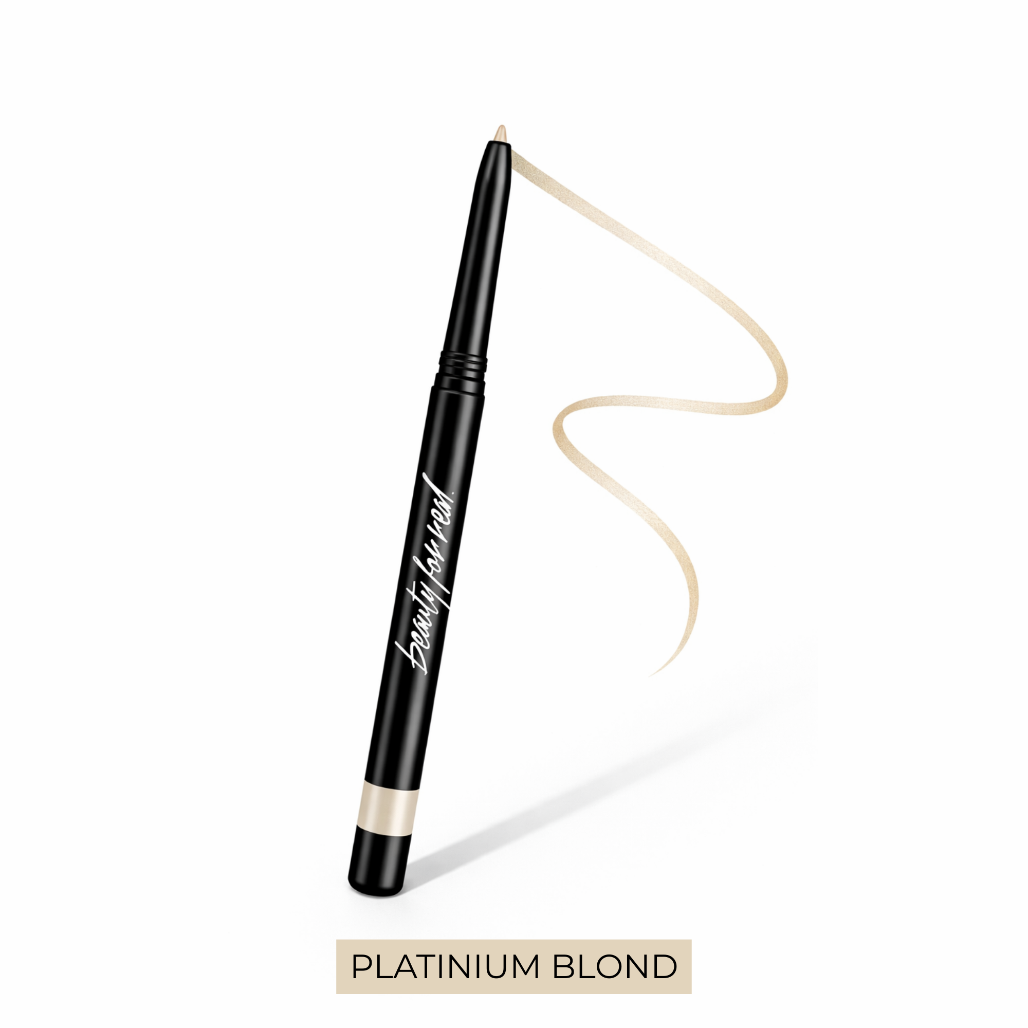 I-Line 24-7 Gel Eyeliner