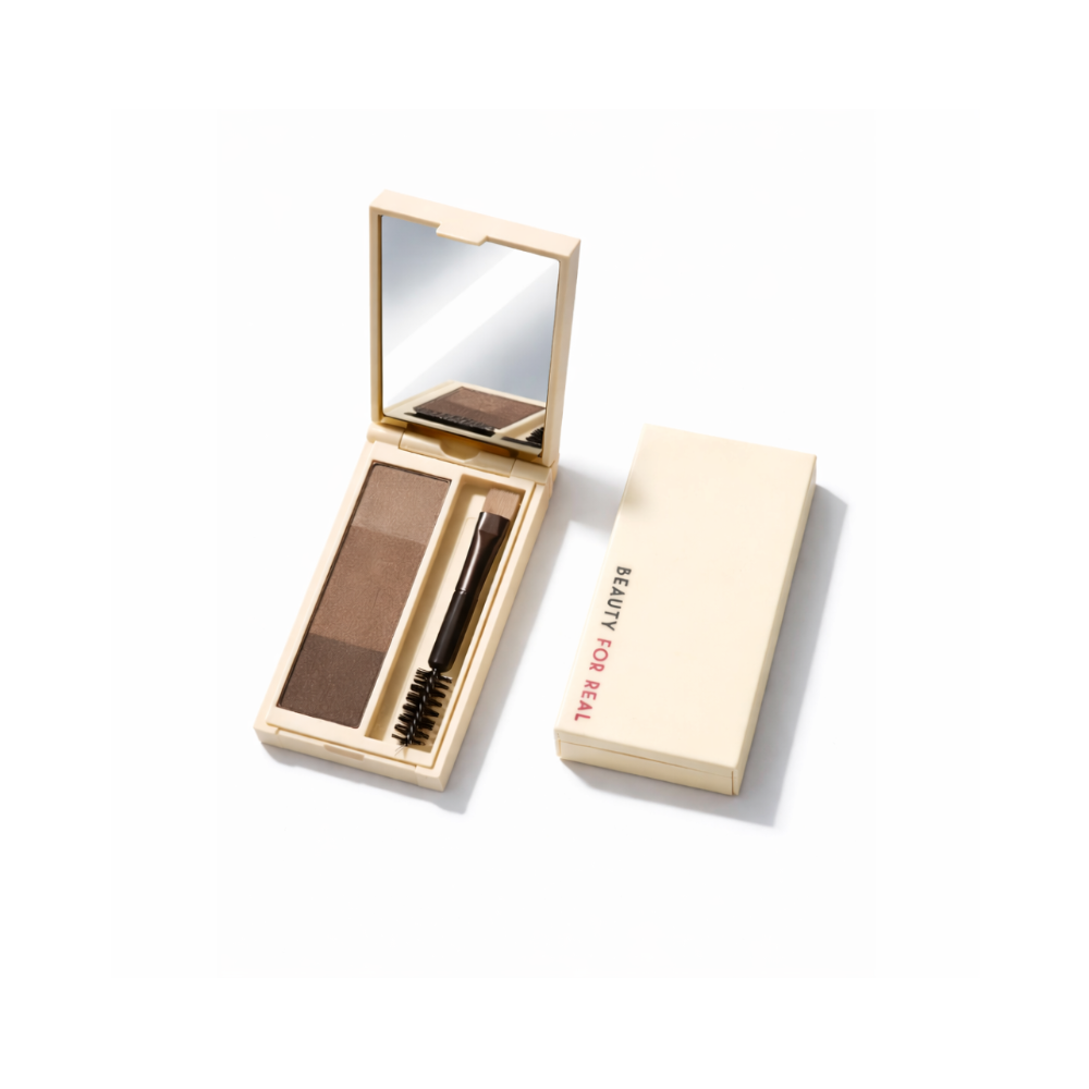 Brow Max - Ombre Brow Powder