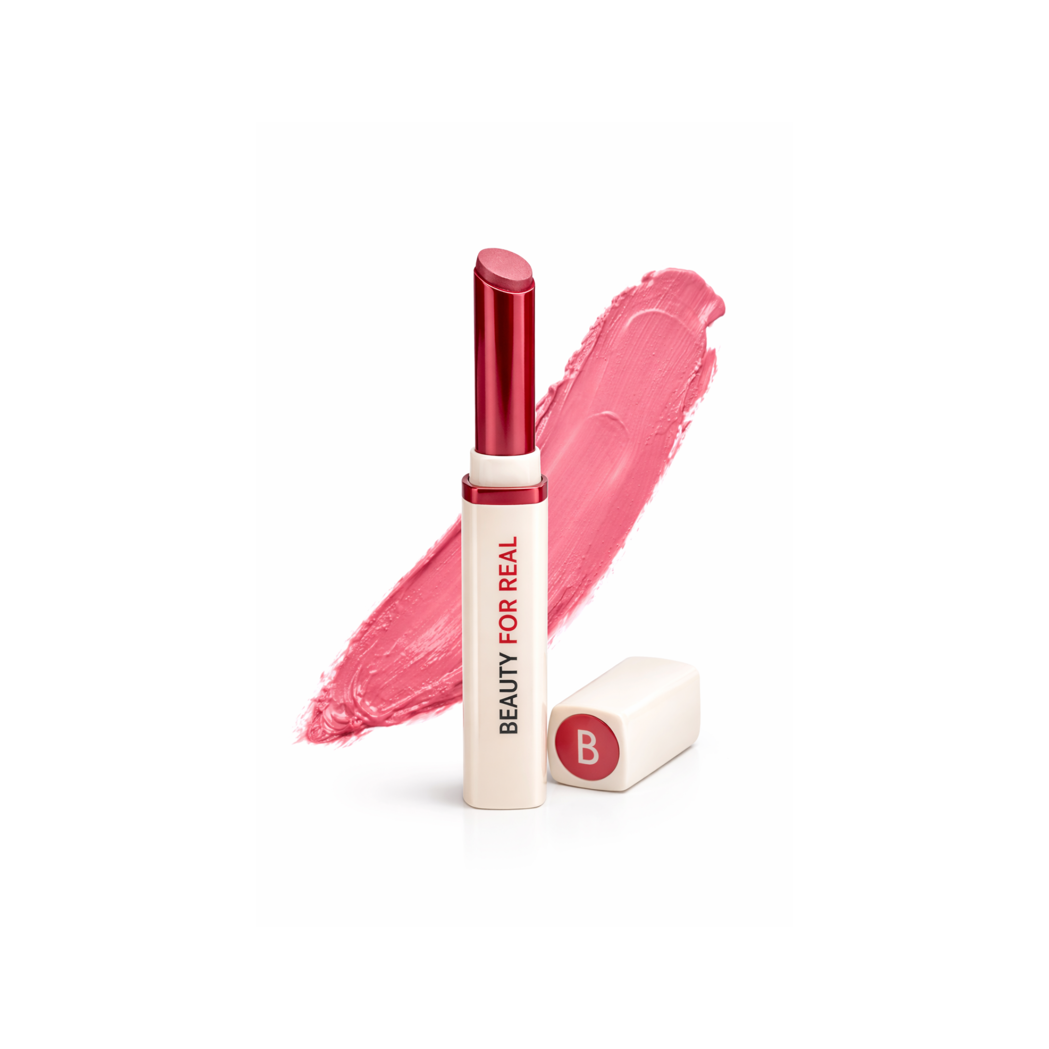 Lip Revival Essential Hydration Serum Lipstick