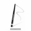 I-Line 24-7 Gel Eyeliner