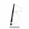 ‍I-Line 24-7 Gel Eyeliner (100% off)