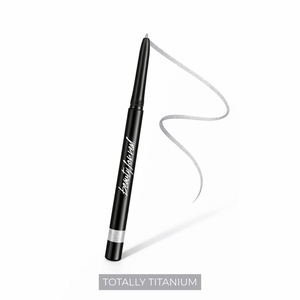 ‍I-Line 24-7 Gel Eyeliner (100% off)