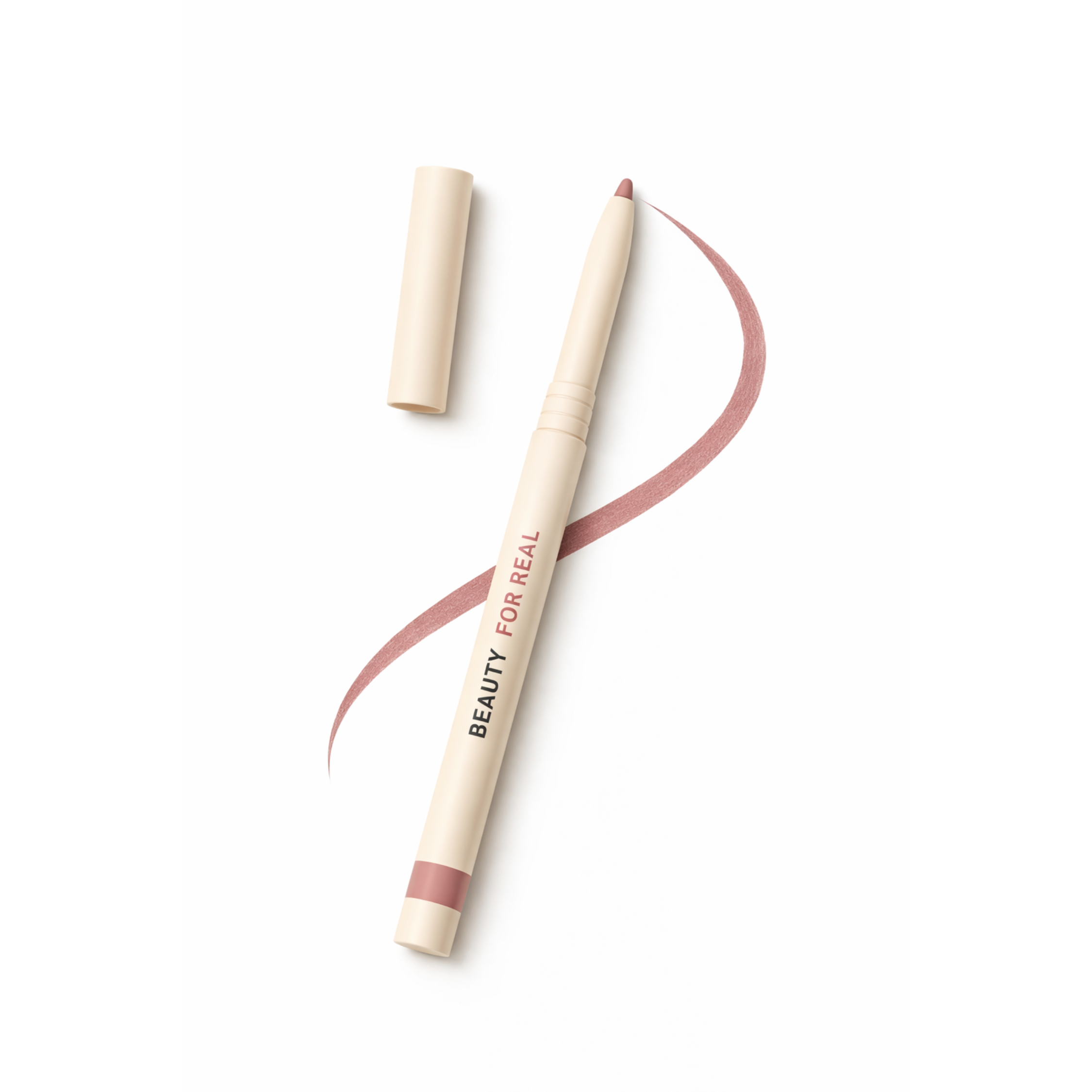 D-Fine Lip Liner Pencil