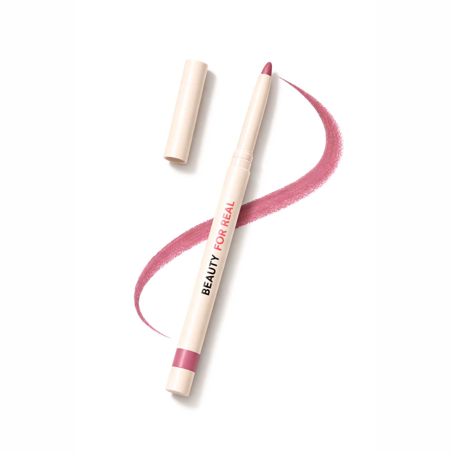 D-Fine Lip Liner Pencil