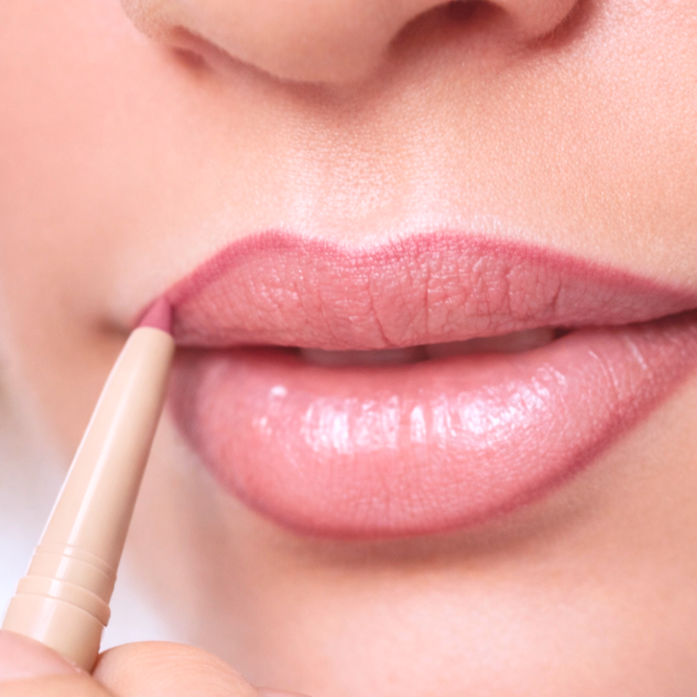 D-Fine Lip Liner Pencil