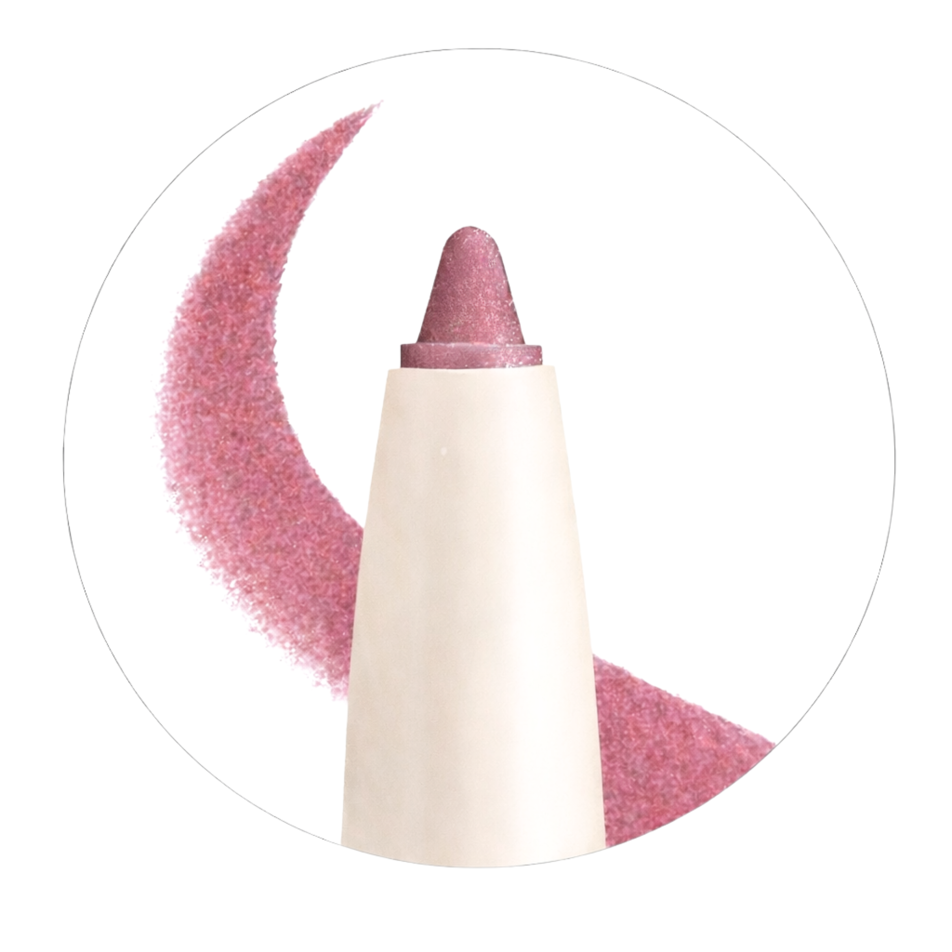 D-Fine Lip Liner Pencil