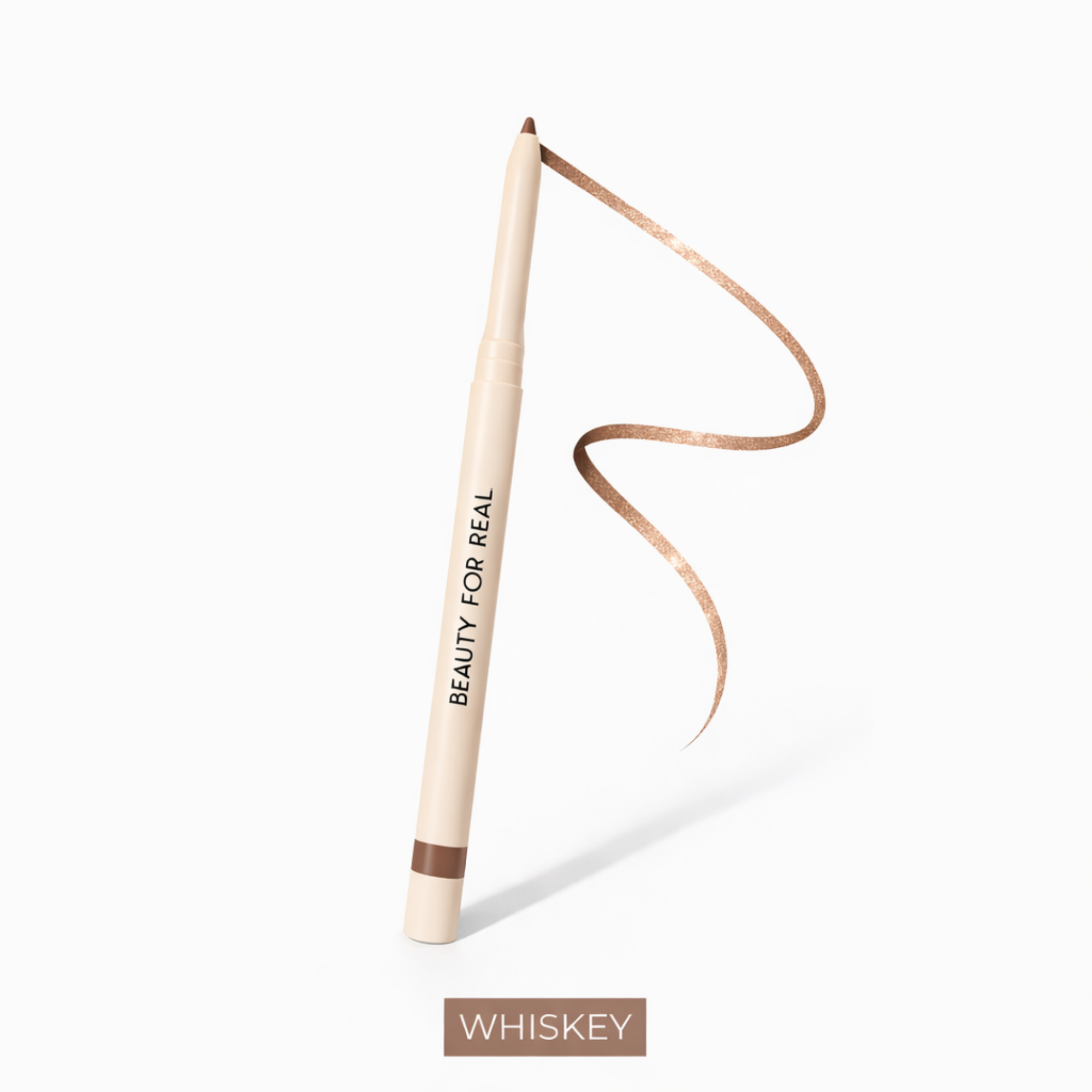 I-Line 24-7 Gel Eyeliner