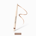 ‍I-Line 24-7 Gel Eyeliner (100% off)