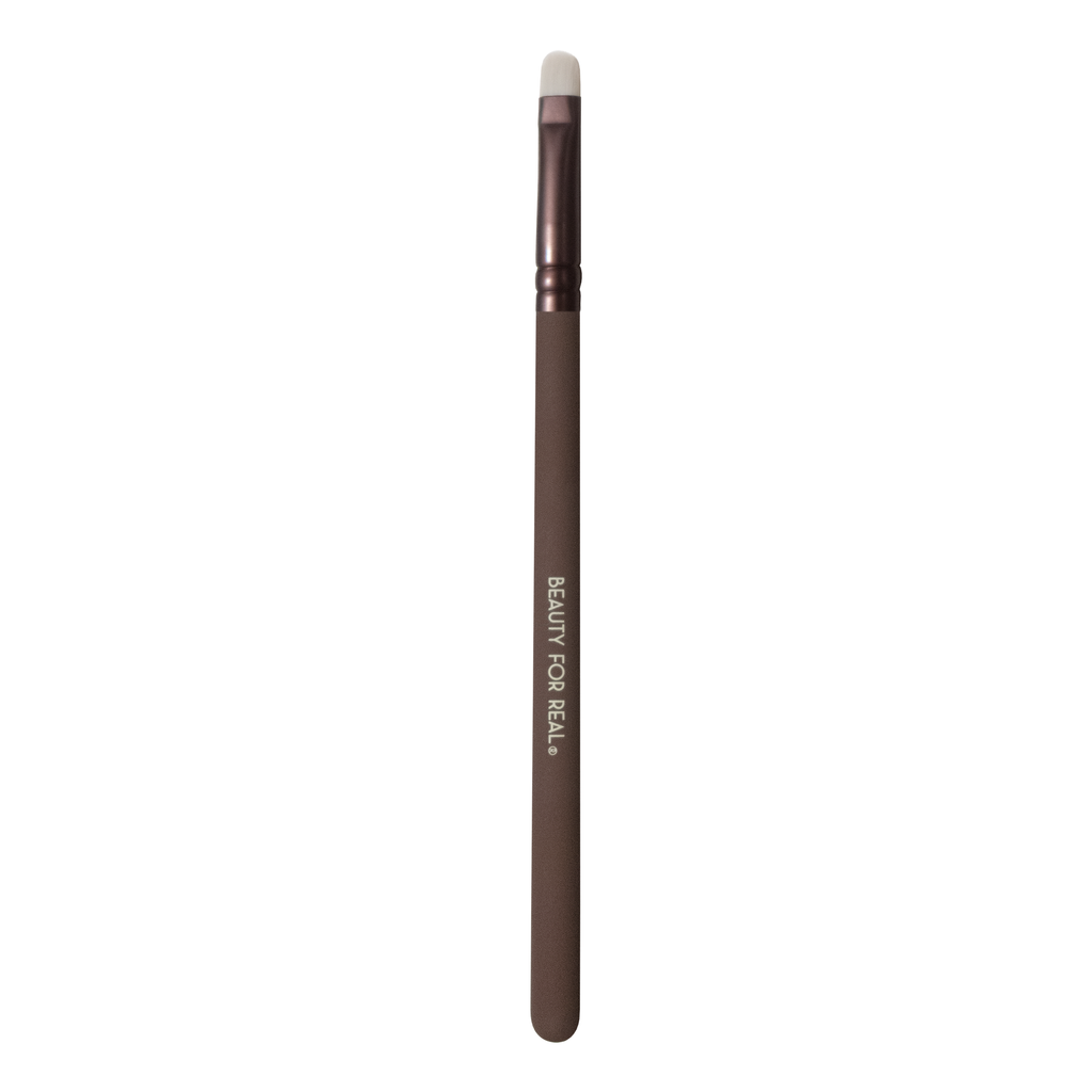 ‍Essential Pro Shader Brush (100% off)