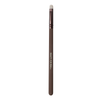 ‍Essential Pro Shader Brush (100% off)