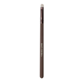‍Essential Pro Shader Brush (100% off)