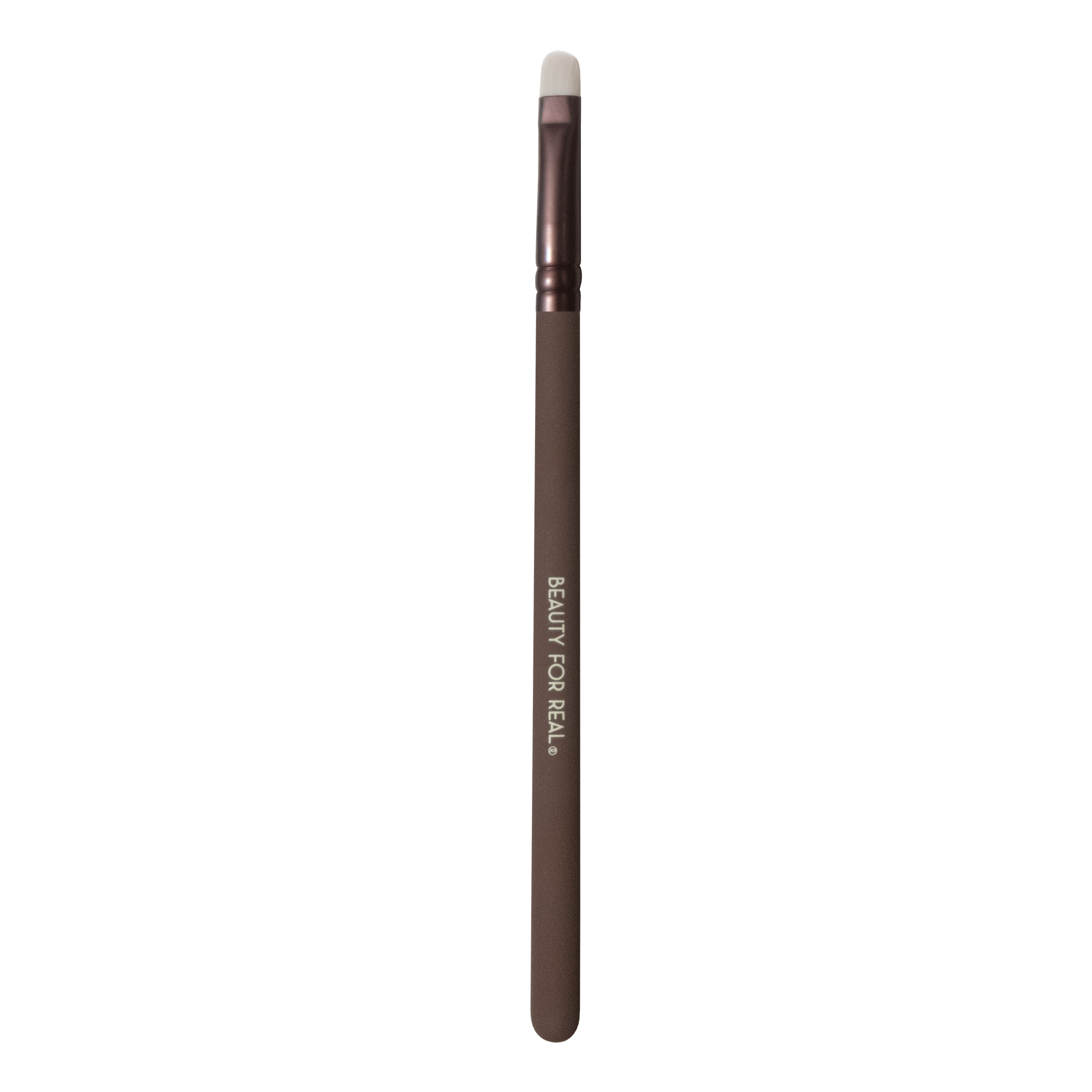 ‍Essential Pro Shader Brush (100% off)
