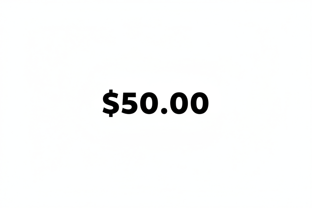 ‍Beauty For Real Gift Cards (100% off)