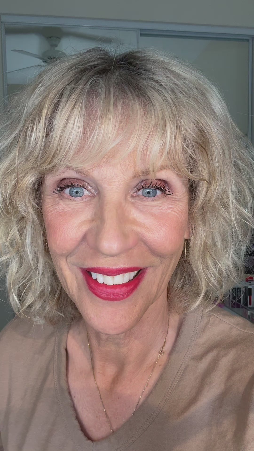 Essential Pro Concealer Brush