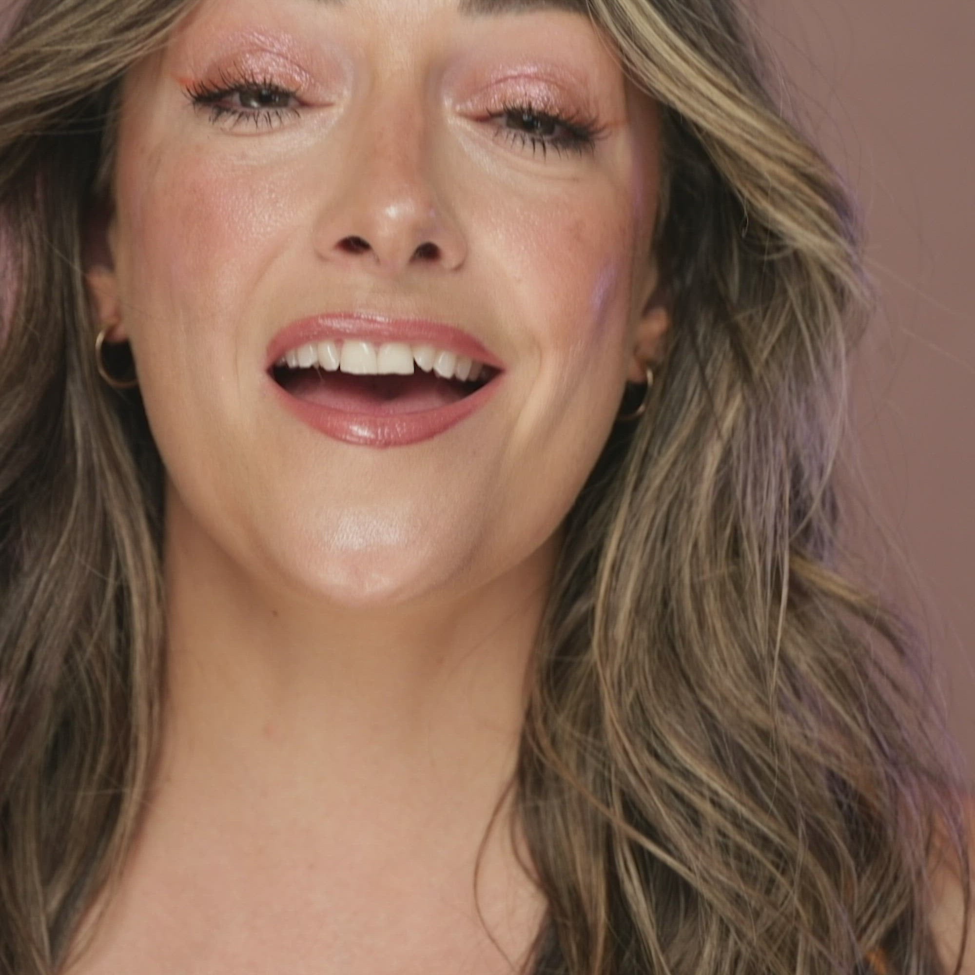 MVP Tinted Moisturizer Concealer