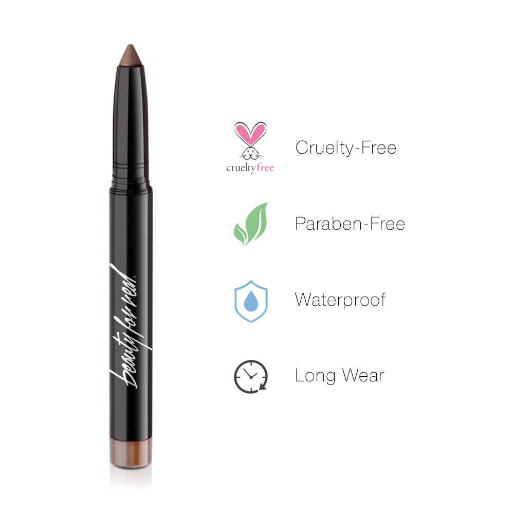 Shadow Stx Eyeshadow