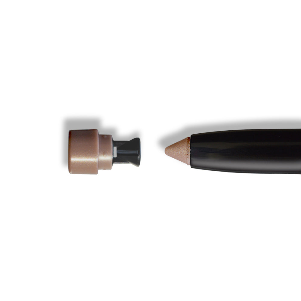 Shadow Stx Eyeshadow