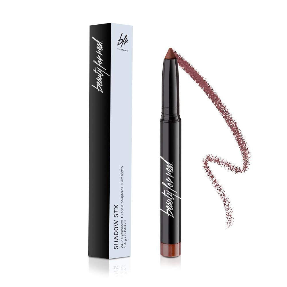 Shadow Stx Eyeshadow