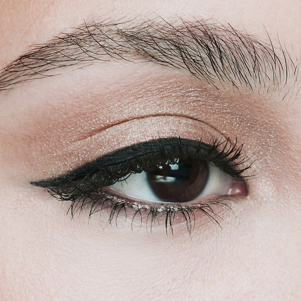 I-Line 24-7 Gel Eyeliner