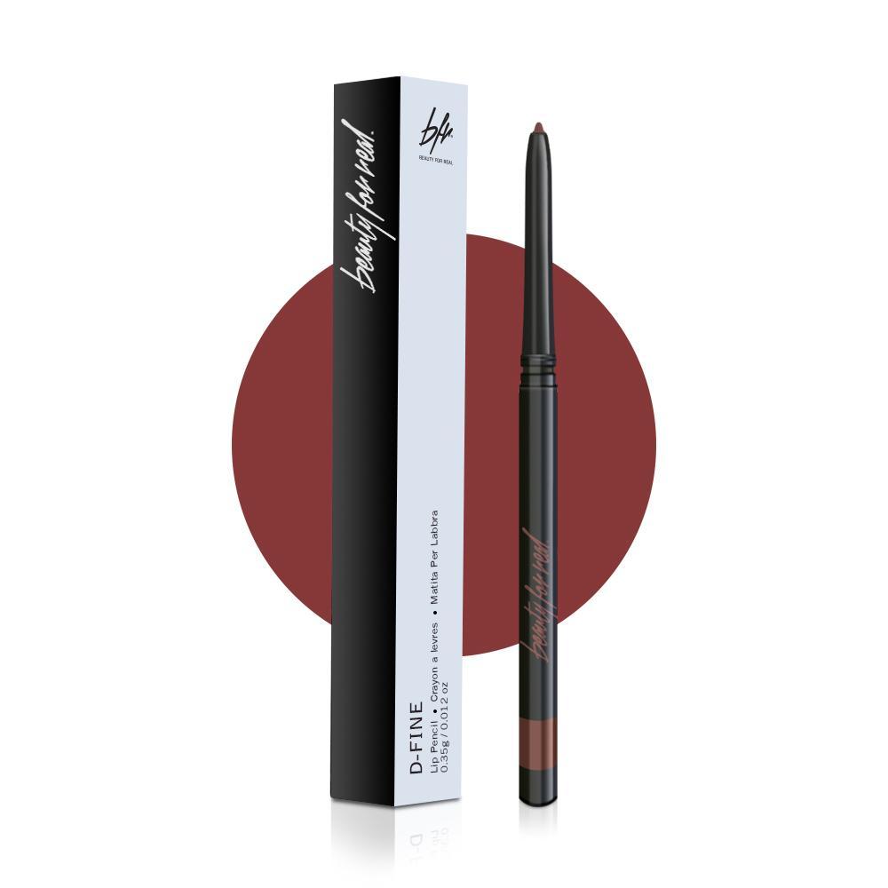 D-Fine Lip Liner Pencil