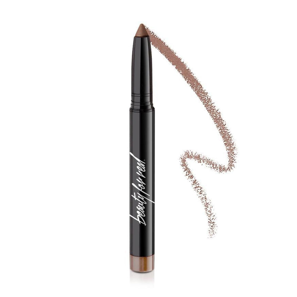 Shadow Stx Eyeshadow