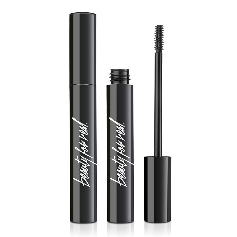Hi-Def Mascara