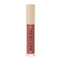 Liquid Lipstick