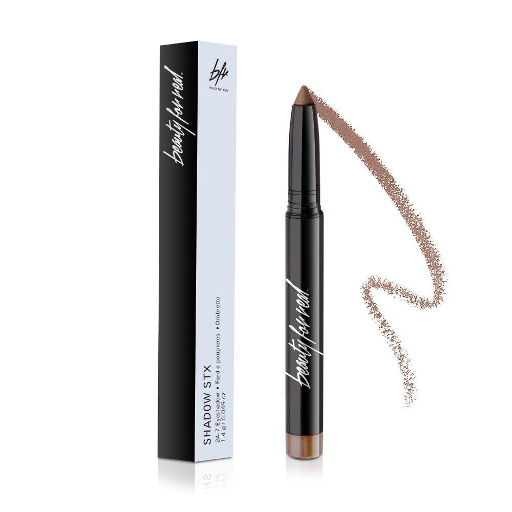 Shadow Stx Eyeshadow