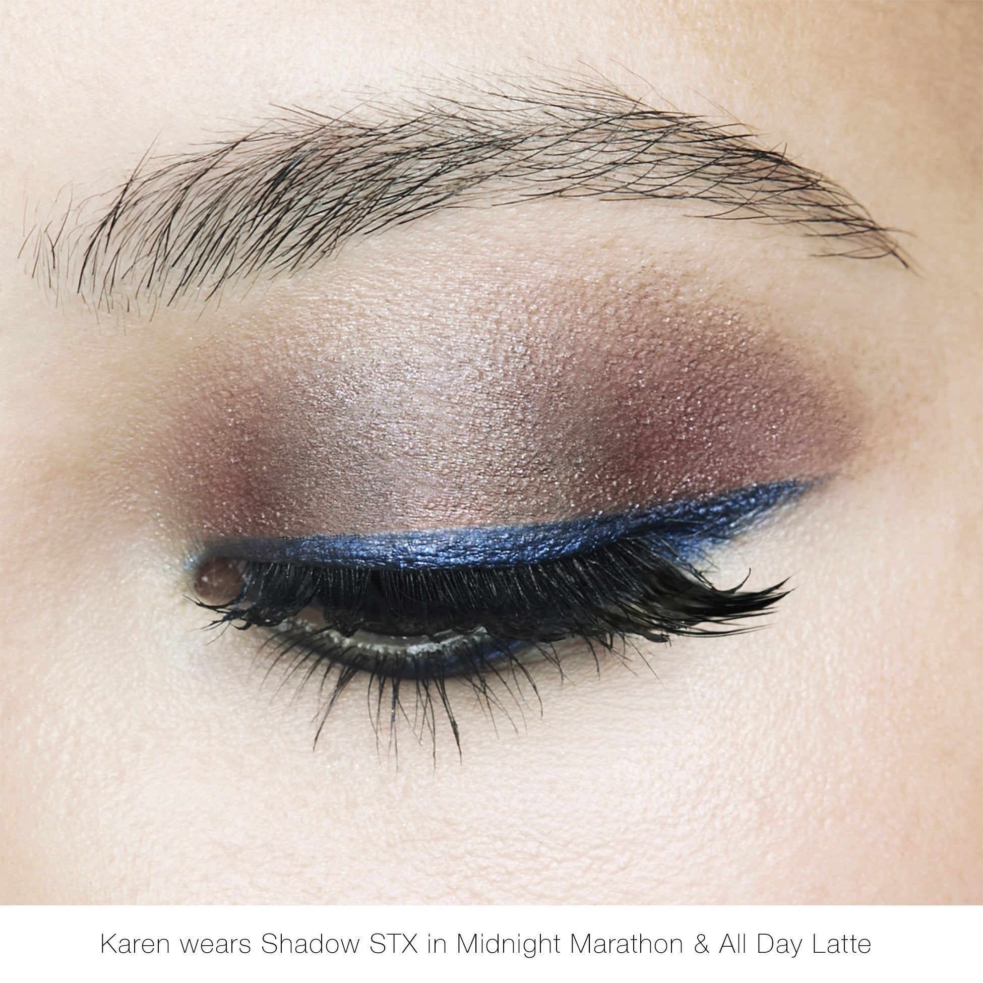 Shadow Stx Eyeshadow