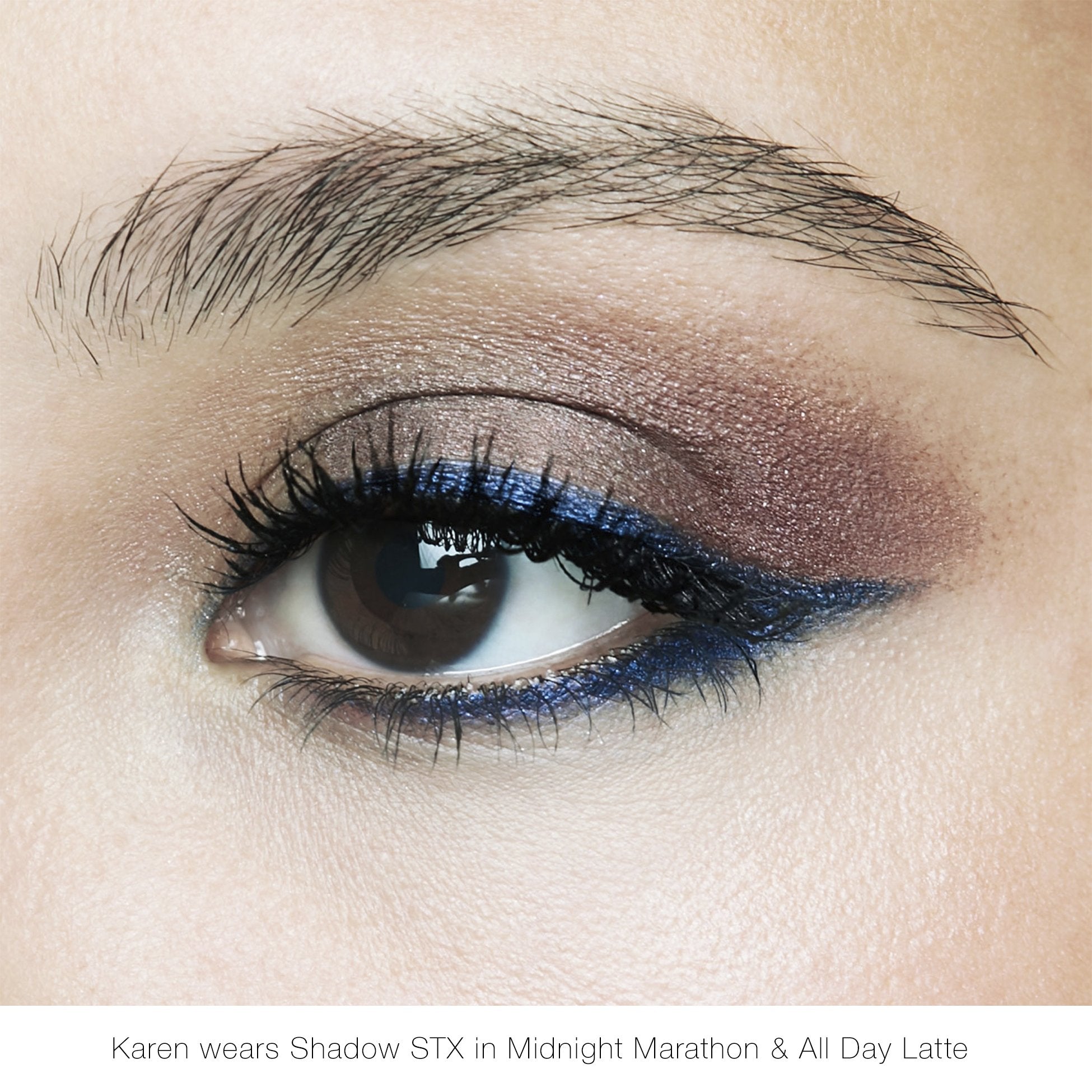 Shadow Stx Eyeshadow