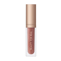 Lip Gloss & Shine