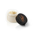 Travel Size Lip Scrub