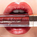 Lip Gloss & Shine