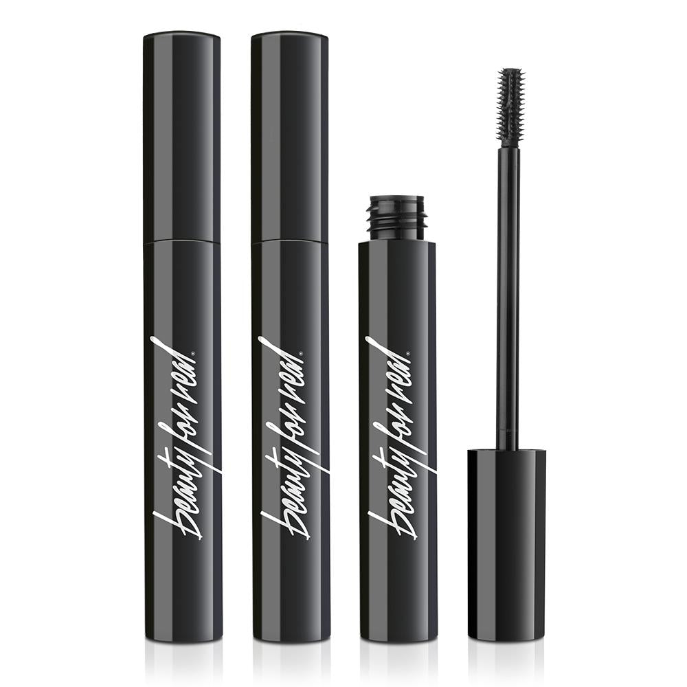 Hi-Def Mascara