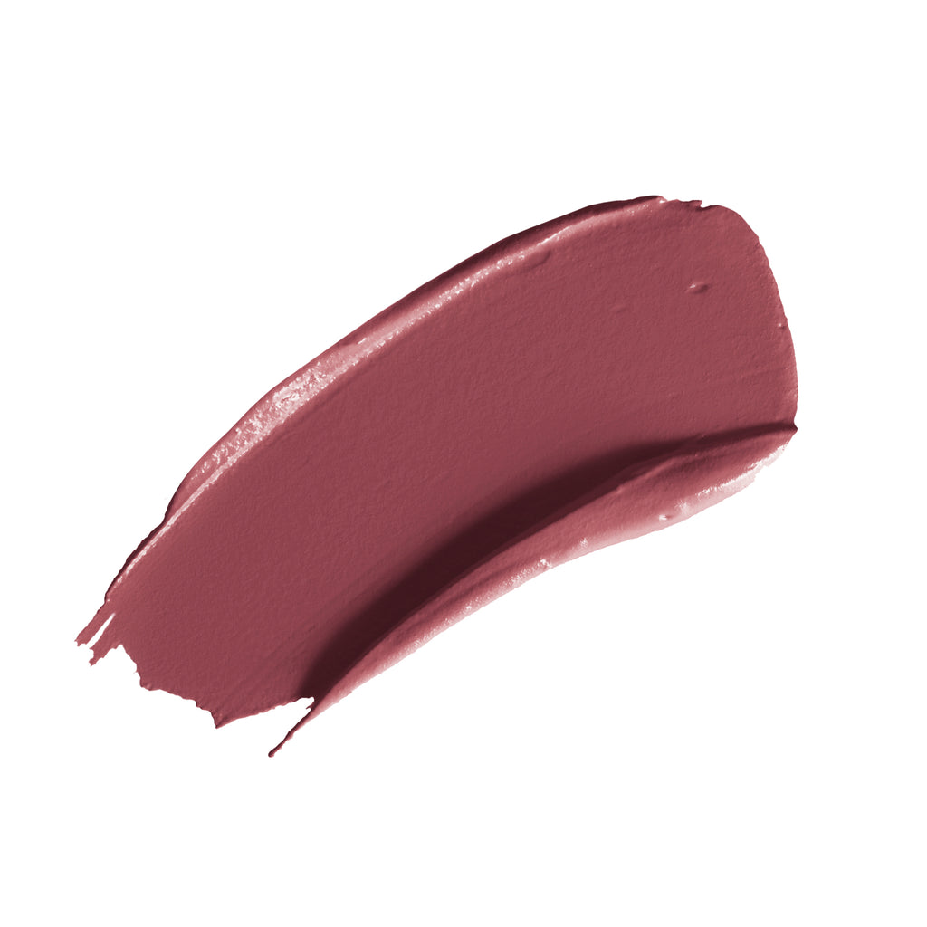 Liquid Lipstick