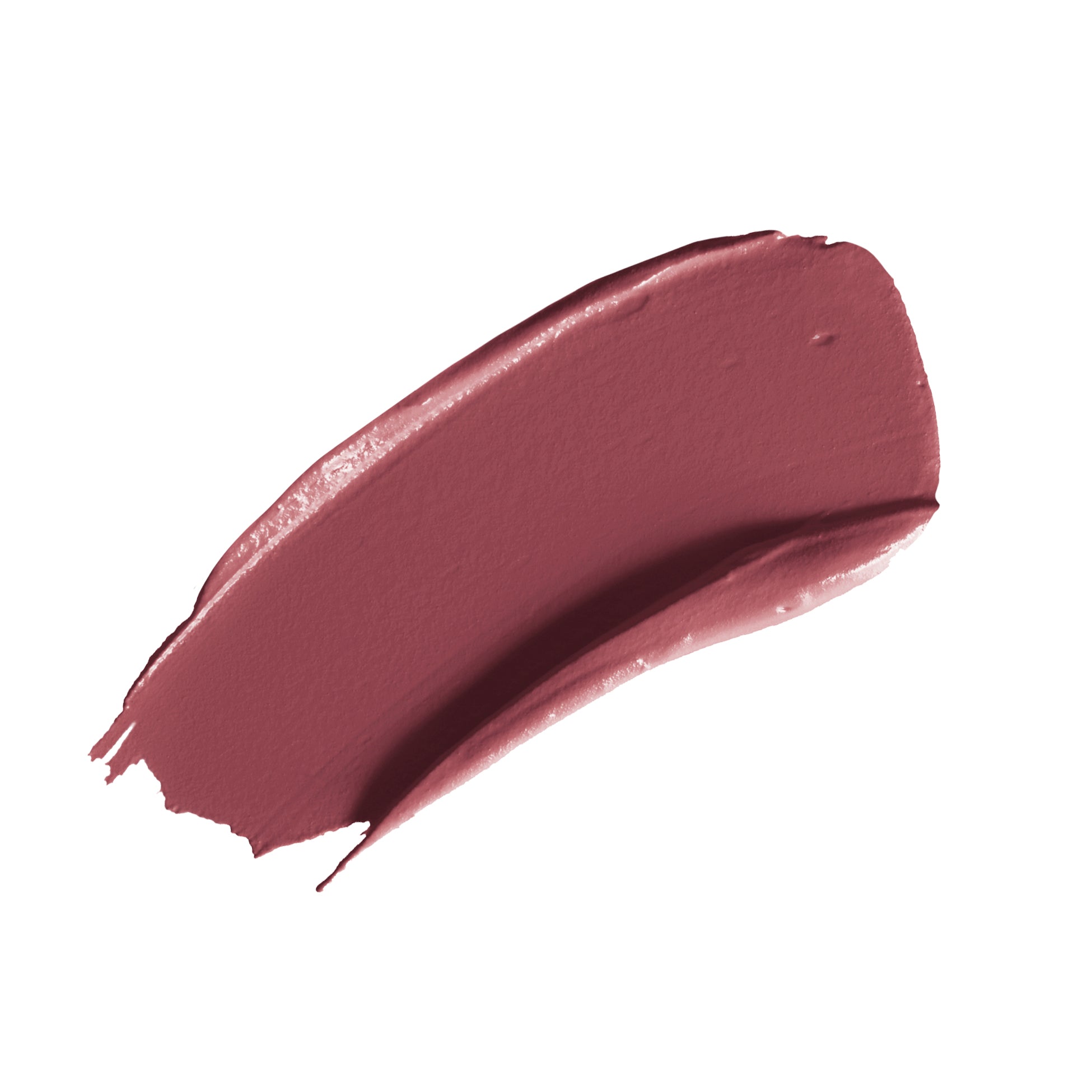 Liquid Lipstick