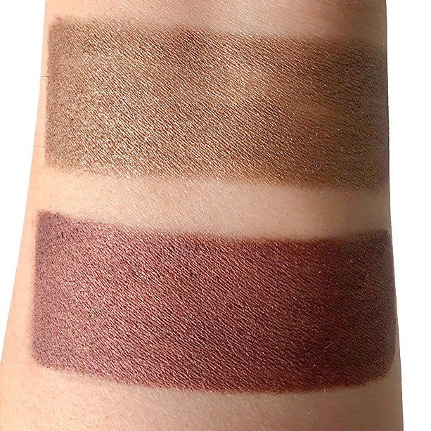 Shadow Stx Eyeshadow